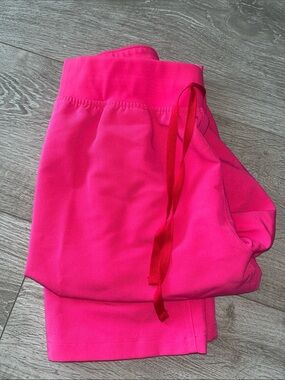Figs Matching Scrub Set